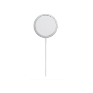 APPLE MAGSAFE CHARGER MSTL (MHXH3ZM/A) APPLE MAGSAFE CHARGER MSTL (MHXH3ZM/A) - Image 2