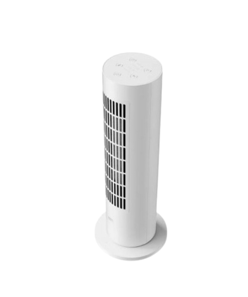 AQUECEDOR XIAOMI SMART TOWER HEATER LITE AQUECEDOR XIAOMI SMART TOWER HEATER LITE EU 3