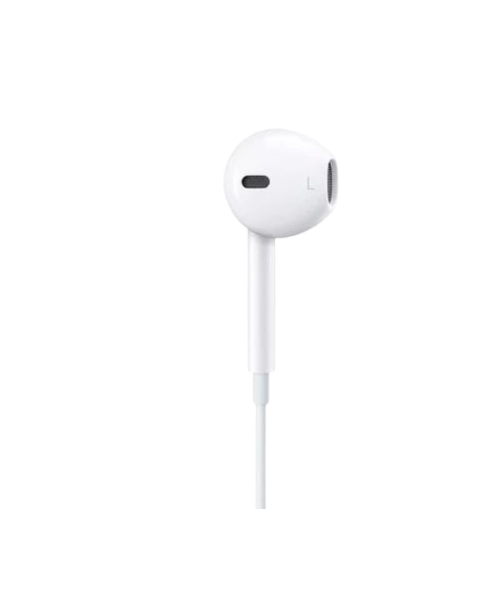 AURICULAR HEADPHONE IPHONE ORIGINAL AURICULAR HEADPHONE IPHONE ORIGINAL 2