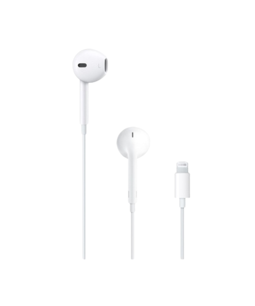 AURICULAR-HEADPHONE-IPHONE-ORIGINAL AURICULAR HEADPHONE IPHONE ORIGINAL
