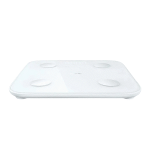 BALANÇA INTELIGENTE REALME SMART BRANCO (WHITE) - Image 2