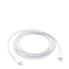 CABEL-ASUS CABO APPLE MLL82ZM/A USB-C-USB-C 2M