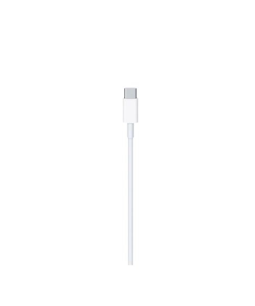 CABEL-ASUS-2 CABO APPLE MLL82ZM/A USB-C-USB-C 2M