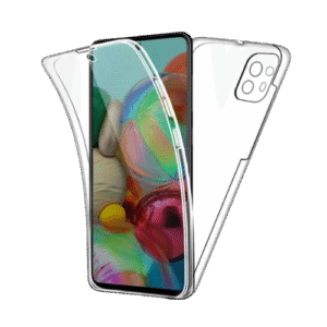 CAPA 360 SAMSUNG GALAXY S21 PLUS CAPA 360 SAMSUNG GALAXY S21 PLUS - Image 2