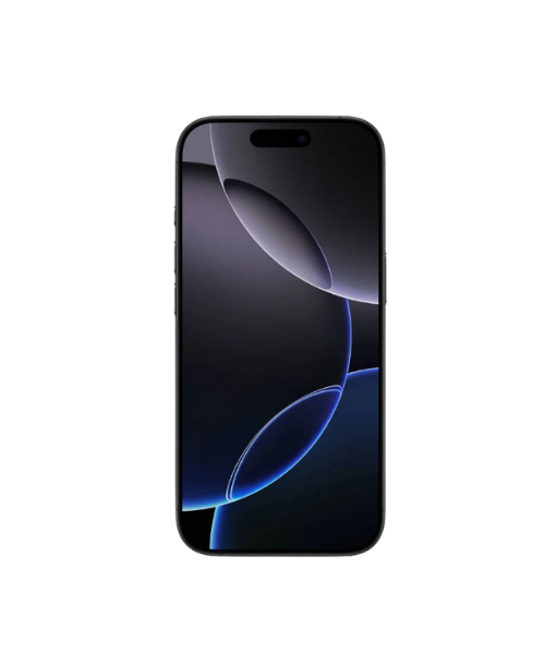 Samsung Galaxy A05s – 128GB4GB Preto 2