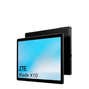 Início ZTE BLADE X10 3GB32GB PRETO BLACK 2