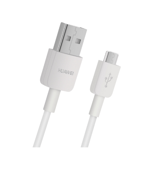 CABO-HUAWEI-ORIGINAL-USB-MICRO-B-TO-USB-MICRO-B-BRANCO-10CM CABO HUAWEI ORIGINAL USB MICRO B TO USB MICRO B BRANCO 10CM