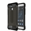 CAPA-ARMOR-SAMSUNG-GALAXY-14 CAPA ARMOR SAMSUNG GALAXY A56 5G PRETA (BLACK)