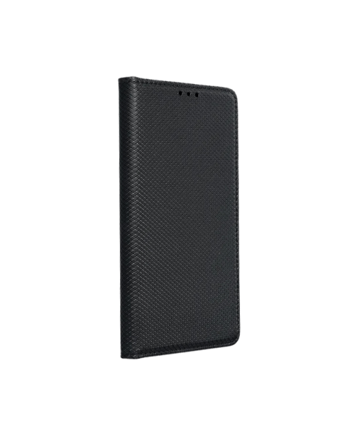 CAPA LIVRO SMART MAGNETO IPHONE 14 PRO