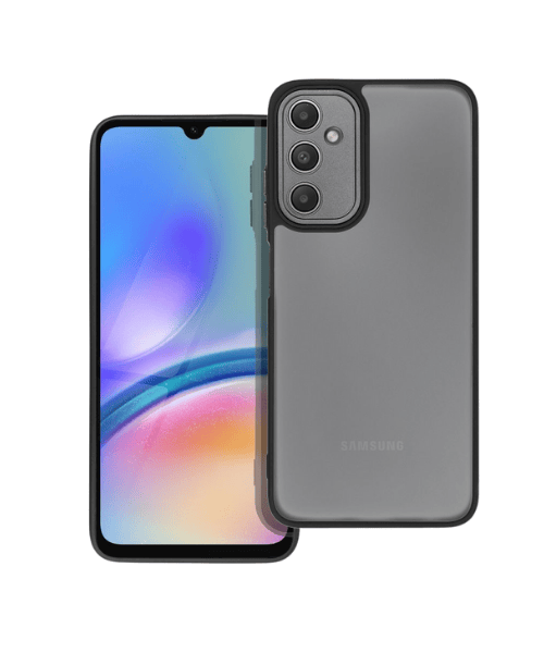 CAPA-VARIETE-SAMSUNG-GALAXY-A05S-BLACK CAPA VARIETE SAMSUNG GALAXY A05S BLACK