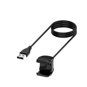 CARREGADOR MI BAND 5 CARREGADOR MI BAND 5 - Image 1