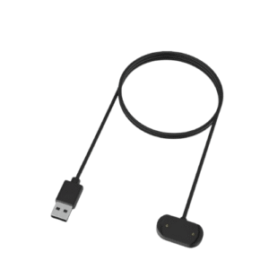 CARREGADOR SMARTWATCH AMAZFIT GTR 3 / GTR 3 PRO / GTS 3 CARREGADOR SMARTWATCH AMAZFIT GTR 3 / GTR 3 PRO / GTS 3 - Image 2