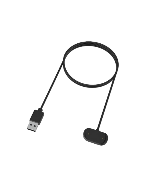 CARREGADOR SMARTWATCH AMAZFIT GTR 3 / GTR 3 PRO / GTS 3 CARREGADOR SMARTWATCH AMAZFIT GTR 3 GTR 3 PRO GTS 3 2