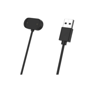 CARREGADOR SMARTWATCH AMAZFIT GTR 3 / GTR 3 PRO / GTS 3 CARREGADOR SMARTWATCH AMAZFIT GTR 3 / GTR 3 PRO / GTS 3 - Image 3