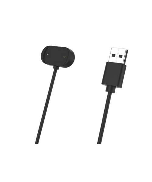 CARREGADOR SMARTWATCH AMAZFIT GTR 3 / GTR 3 PRO / GTS 3 CARREGADOR SMARTWATCH AMAZFIT GTR 3 GTR 3 PRO GTS 3 3