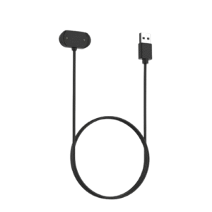 CARREGADOR SMARTWATCH AMAZFIT GTR 3 / GTR 3 PRO / GTS 3 CARREGADOR SMARTWATCH AMAZFIT GTR 3 / GTR 3 PRO / GTS 3 - Image 1