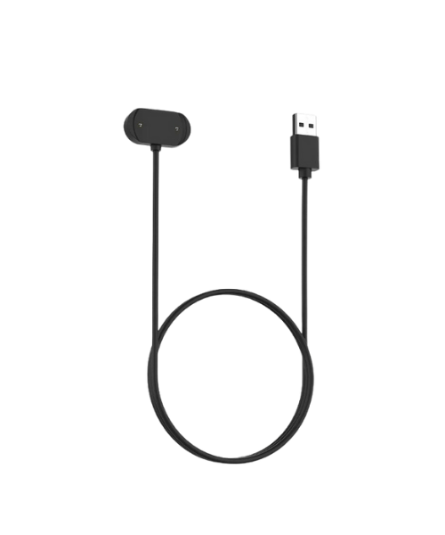 CARREGADOR-SMARTWATCH-AMAZFIT-GTR-3-GTR-3-PRO-GTS-3 CARREGADOR SMARTWATCH AMAZFIT GTR 3 GTR 3 PRO GTS 3