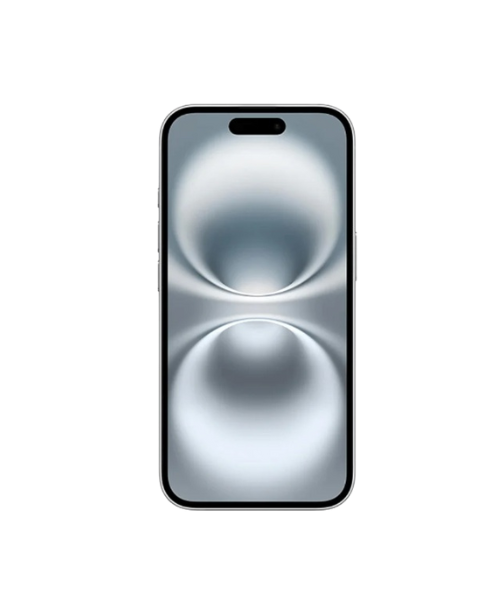 IPHONE-16-128GB-2 IPHONE 16 128GB