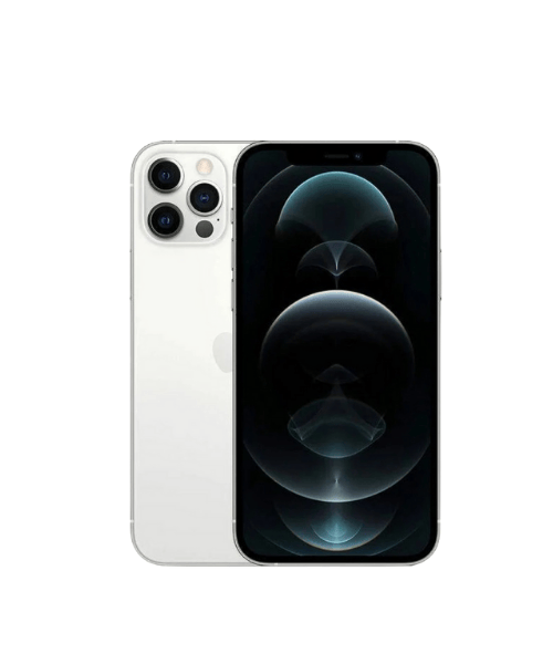 Início Iphone 12 Pro 128GB 1