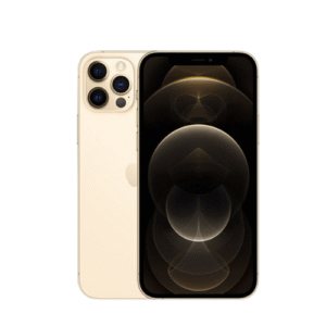 IPHONE 12 PRO 128GB - ESTADO: MUITO BOM (GRADE A) IPHONE 12 PRO 128GB - ESTADO: MUITO BOM (GRADE A) - Image 1