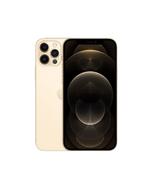 Início Iphone 12 Pro 128GB 2 2