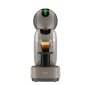 MAQUINA DE CAFE KRUPS INFINISSIMA TOUCH KP270AP16 3
