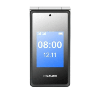 MAXCOM CONFORT MM835 4G LTE DS MAXCOM CONFORT MM835 4G LTE DS - Image 3