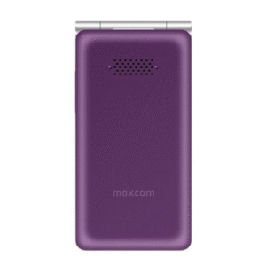 MAXCOM CONFORT MM835 4G LTE DS MAXCOM CONFORT MM835 4G LTE DS - Image 4