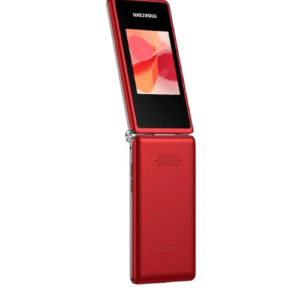 MAXCOM CONFORT MM835 4G LTE DS MAXCOM CONFORT MM835 4G LTE DS - Image 5