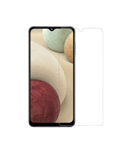 PELÍCULA DE VIDRO TEMPERADO IPHONE 15/16