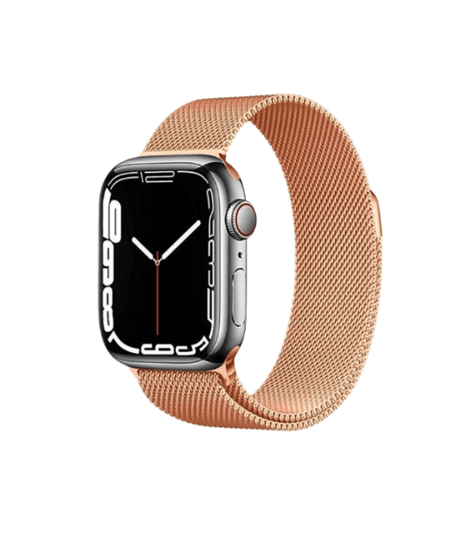 PULSEIRA-MALHA-METALICA-42-44MM-APPLE-WATCH-2-1 PULSEIRA MALHA METALICA (42-44MM) APPLE WATCH