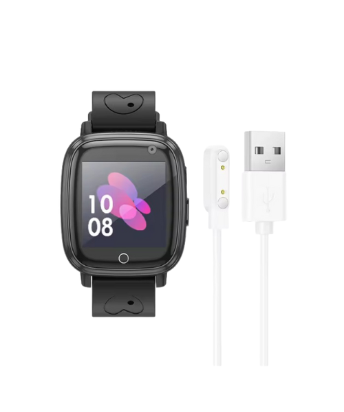 SMARTWATCH-HOCO-Y100-CALL-FUNCTION-4 SMARTWATCH HOCO Y100 (CALL FUNCTION)