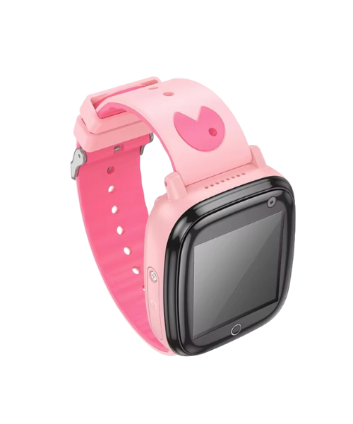 SMARTWATCH-HOCO-Y100-CALL-FUNCTION-5 SMARTWATCH HOCO Y100 (CALL FUNCTION)