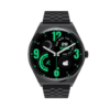 SMARTWATCH-MAXCOM-ECO-WATCH-5-10 SMARTWATCH MAXCOM ECO WATCH 5