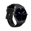 SMARTWATCH-MAXCOM-ECO-WATCH-5-11 SMARTWATCH MAXCOM ECO WATCH 5