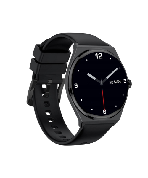 SMARTWATCH-MAXCOM-ECO-WATCH-5-11 SMARTWATCH MAXCOM ECO WATCH 5