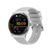 SMARTWATCH-MAXCOM-ECO-WATCH-5-2 SMARTWATCH MAXCOM ECO WATCH 5
