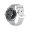 SMARTWATCH-MAXCOM-ECO-WATCH-5-3 SMARTWATCH MAXCOM ECO WATCH 5