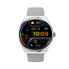 SMARTWATCH-MAXCOM-ECO-WATCH-5-4 SMARTWATCH MAXCOM ECO WATCH 5