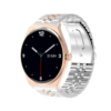 image SMARTWATCH MAXCOM ECO WATCH 5