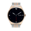 SMARTWATCH-MAXCOM-ECO-WATCH-5-6 SMARTWATCH MAXCOM ECO WATCH 5