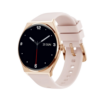 SMARTWATCH-MAXCOM-ECO-WATCH-5-7 SMARTWATCH MAXCOM ECO WATCH 5
