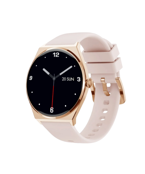 SMARTWATCH-MAXCOM-ECO-WATCH-5-7 SMARTWATCH MAXCOM ECO WATCH 5