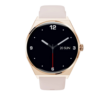 SMARTWATCH-MAXCOM-ECO-WATCH-5-8 SMARTWATCH MAXCOM ECO WATCH 5