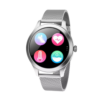 SMARTWATCH-MAXCOM-FW42-2 SMARTWATCH MAXCOM FW42