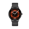 SMARTWATCH-MAXCOM-FW48-VANAD-2 SMARTWATCH MAXCOM FW48 VANAD PRETO (BLACK)