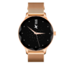 SMARTWATCH-MAXCOM-FW52-2 SMARTWATCH MAXCOM FW52 - DIAMOND GOLD