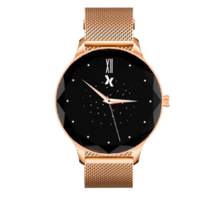 SMARTWATCH MAXCOM FW52 - DIAMOND GOLD SMARTWATCH MAXCOM FW52 - DIAMOND GOLD - Image 2