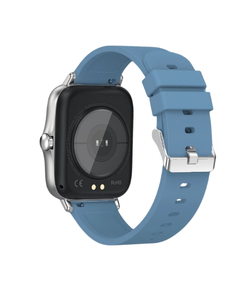 SMARTWATCH-MAXCOM-FW55-AURUM-PRO-C-MICRO-2 SMARTWATCH MAXCOM FW55 AURUM PRO C/ MICRO