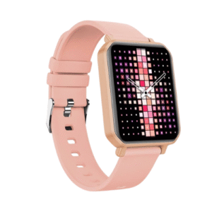 SMARTWATCH MAXCOM FW56 CARBON PRO SMARTWATCH MAXCOM FW56 CARBON PRO - Image 6